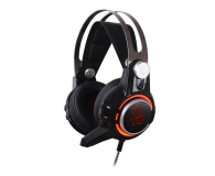 A4 TECH BLOODY M425 - 404979 - zdjęcie 1